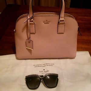 Women's Kate Spade Purse